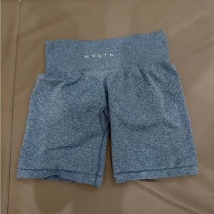NVGTN Shorts